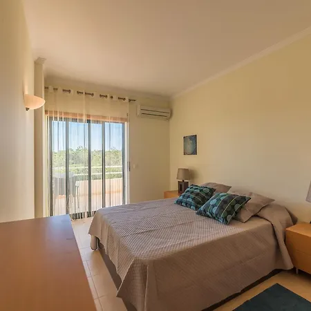 Salgados 36 Albufeira