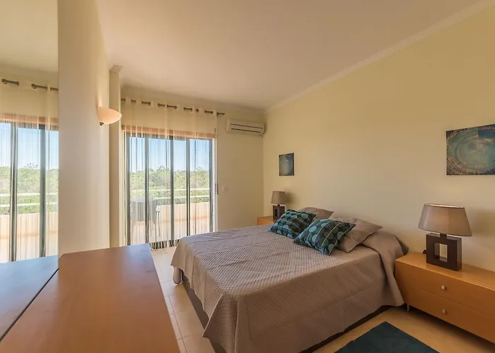 Salgados 36 알부페이라